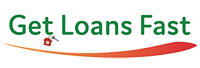 Get Loan Fast