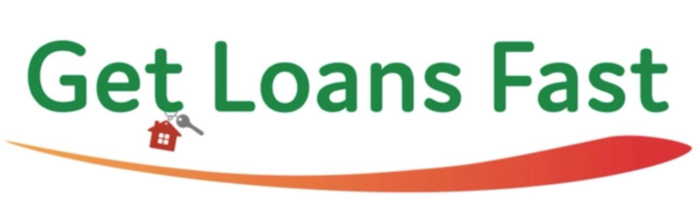 Get Loan Fast